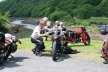 Wales